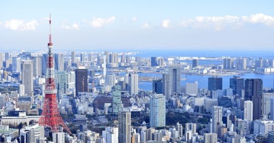 東京の焼き入れ加工業者一覧