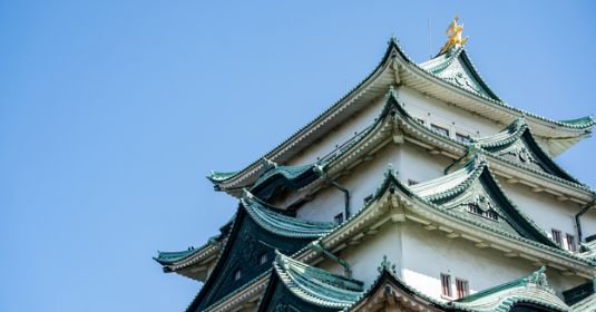 愛知の焼き入れ加工業者一覧